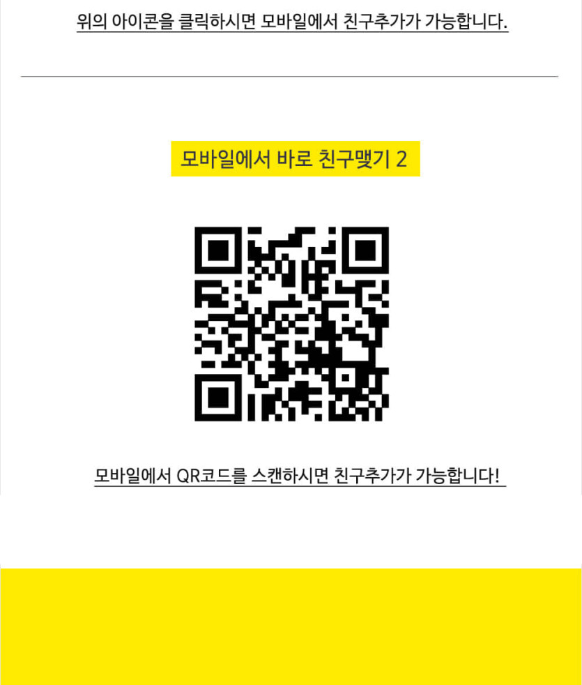 f2cb762b4a5acb508e7e8d41abd347d0_1744596101_8392.jpg