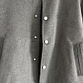 de7b0421bd08966830658cbb2ca9c403_1757060219_3204.jpeg