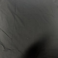 359897d02942b364d6aa276297ee8553_1777561582_1077.jpeg